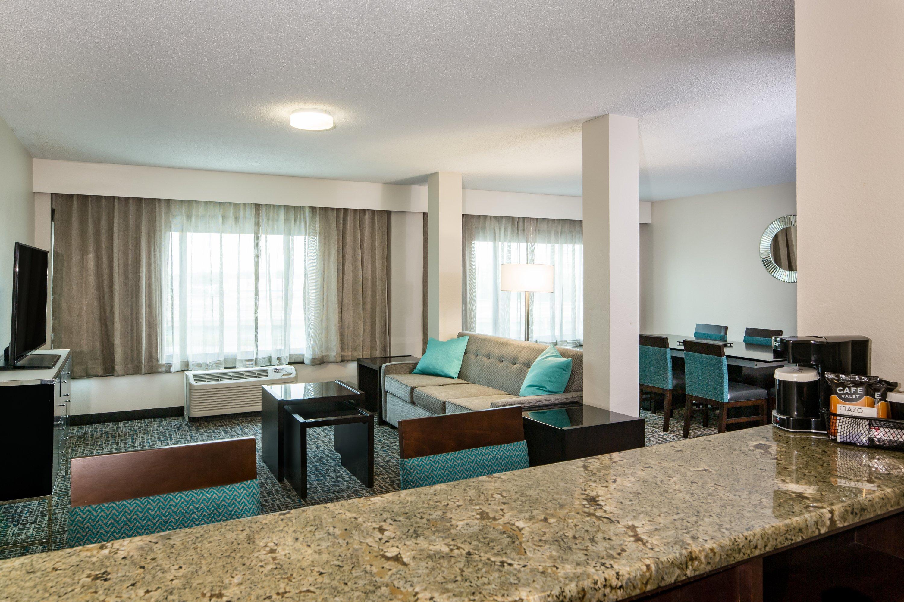 Crowne Plaza Memphis Downtown By Ihg Hotel Exterior photo