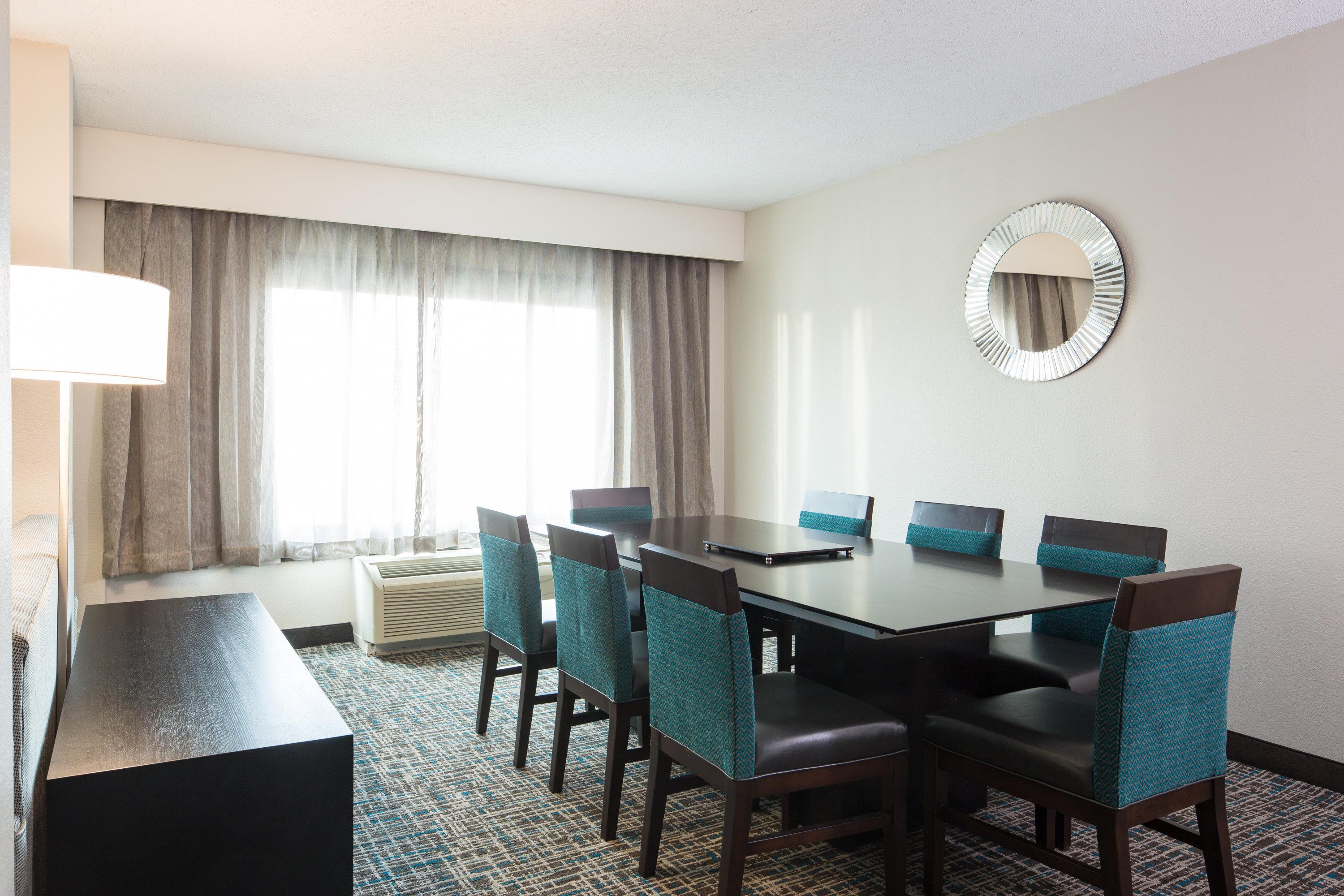 Crowne Plaza Memphis Downtown By Ihg Hotel Exterior photo