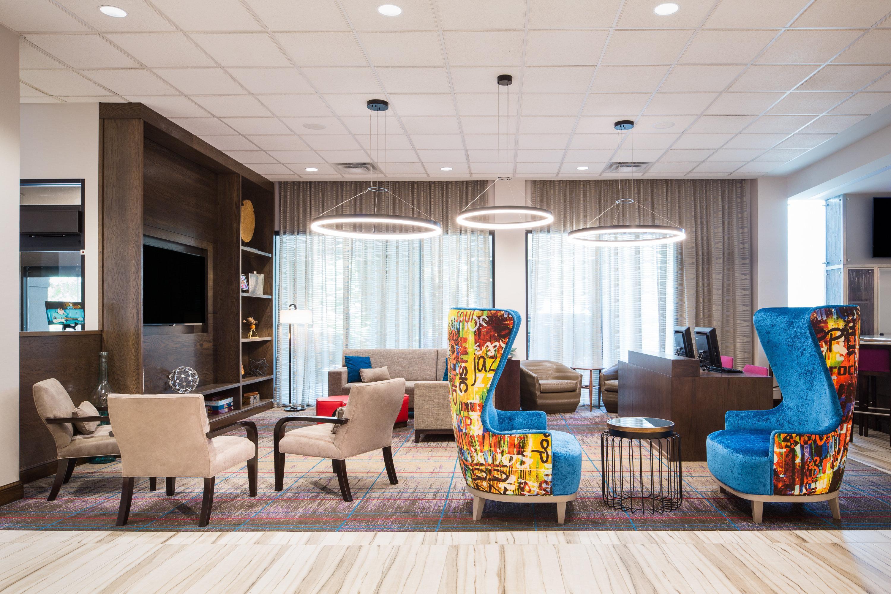 Crowne Plaza Memphis Downtown By Ihg Hotel Exterior photo