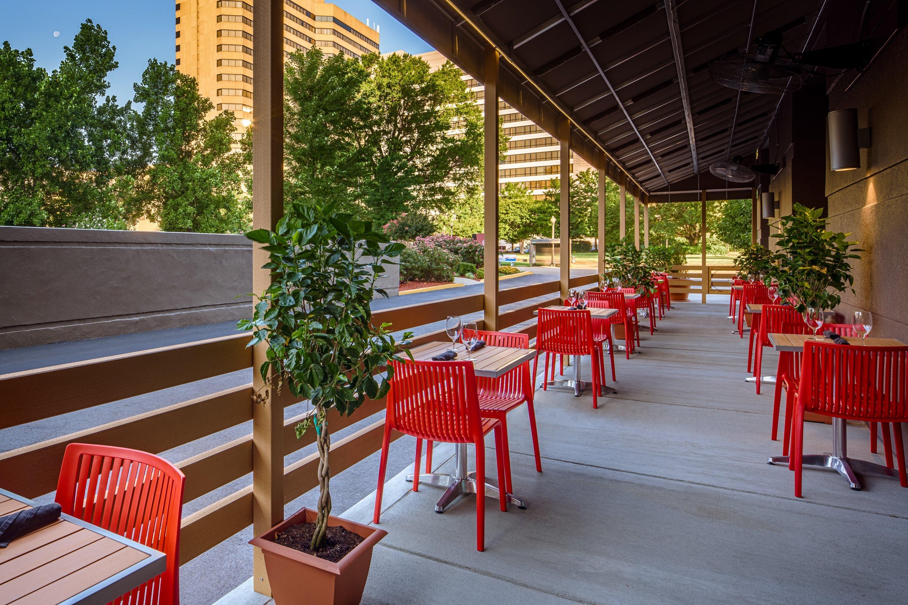 Crowne Plaza Memphis Downtown By Ihg Hotel Exterior photo