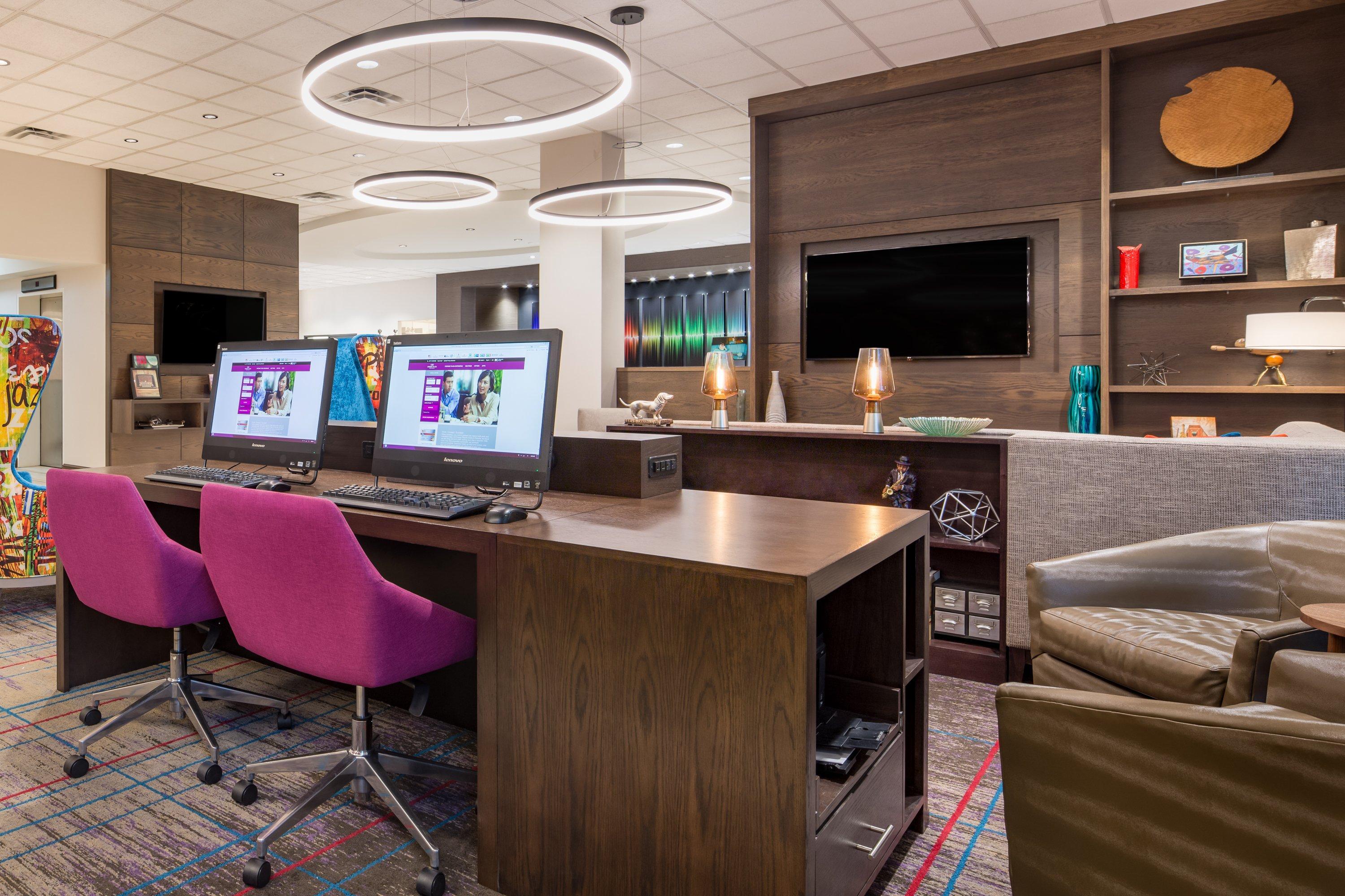 Crowne Plaza Memphis Downtown By Ihg Hotel Exterior photo